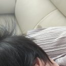 아이본약국 | [수술후기] 79일 아기 천안아이본 스킨텍 제거수술 후기(*수술사진 주의*)