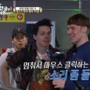 스타인터넷게임방 이미지