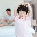 세종센터 이미지