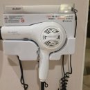 (주)하운드호텔 이미지