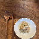 동아피아존(아) 앞 | [동아식당] 대구 교동 맛집 빠른 웨이팅 방법 내돈내산 후기