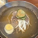 애월리순메밀막국수 | 제주 서쪽 애월 '애월리순메밀막국수' 내돈내산 후기