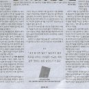 봄밤카페 - 창원시 마산합포구 해양관광로 15 | 봄밤카페