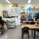 산초록식당 이미지