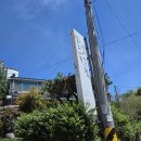 사리나무꽃이피는집 | 포항 유강 맛집 사리나무꽃이피는집 부대찌개 내돈내산