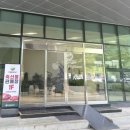 하나 축산물 판매장 - 춘천시 | 하나 축산물 판매장