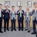 대일푸드