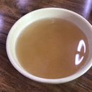 한올면옥 이미지