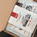 주식회사 에버스 이미지