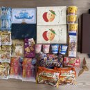 올마트자판기 | 도쿄기념품 추천! 나리타공항면세점 쇼핑 솔직후기, 꼭 사야 할 것과 비추천 총정리