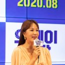 엠오케이(주) 이미지