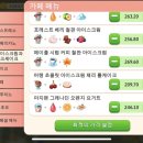 마이카페 - 천안시 동남구 신부10길 12 | 마이카페