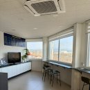 공임나라 대구상리점 이미지