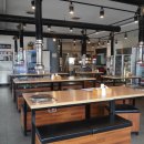 별장상회 이미지