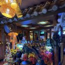 포석 | [낙성대] 전화 예약 필수인 닭도리탕&amp;닭찜 맛집 포석닭볶음탕! 내돈내산 또간집 리뷰 (with 지평 생...