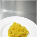 피자알볼로둔촌
