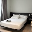 솔모텔 | [스페인] 마드리드 호텔 B&amp;B 센트로 푸에르타 델 솔 - 내돈내산 후기 (B&amp;B Centro Puerta del Sol)