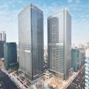 강남스크린골프(2층) 이미지