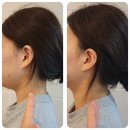 세움 | 광주체형교정원 추천 수완지구 바로세움 솔직 후기