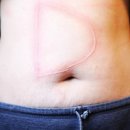 구대한의원 이미지