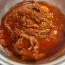 한잔해 야식포차 | 제주시 노형 맛집 ‘헝그리닭발포차’ | 제주공항 근처 야식·술안주 추천