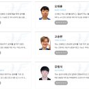 양지비상에듀기숙학원 이미지