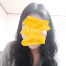 (주) 타이가든 이미지