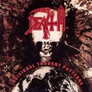 Individual Thought Patterns · Death 이미지
