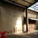 상주 농업협동조합 구 창고(상주농협 구 창고) 이미지