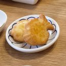 UR(화성시)-13-하-2 | 화성남양 초밥 맛집 회가 두툼한 스시에롤람 포장 매장 내돈내산 또간집 후기