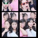 혜연옷가게 이미지