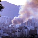 청과물시장 이미지