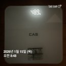 반 한 찬 | 160cm 51kg에서 48kg, 보통에서 날씬으로 한달 반 다이어트 후기 (위고비, 야채찜, 장염)