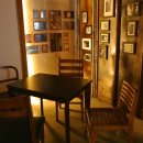 살롱드101 이미지