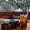 놀숲 부산주례점 이미지