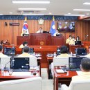 (주)뉴영남 이미지