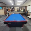 행복당구클럽 이미지