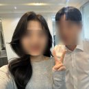 헤어안(Hair An) | 헤어변형 더핀 ㄹㅇ찐 내돈내산후기 hair_thepin