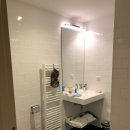 [파리신혼여행] 호텔후기 - 스위트 에 오텔 엘제아 에트왈-Suites et Hotel Helzear Etoile(샹젤리제...