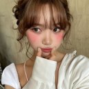 조경나라 이미지