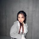 미미오락실