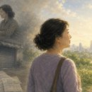 삼성GOOD주유소 허핑턴포스트 코리아