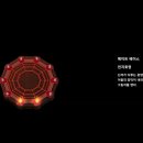 렌탈빌리언