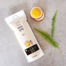 바비라이스 이미지