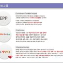 ECC어학원