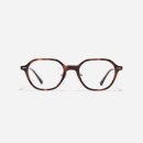 디자인안경원 이미지