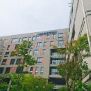 (주)콜파워 이미지