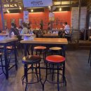 역전할머니맥주 경북도청점