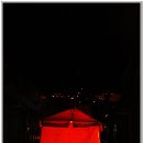 포장마차 이미지