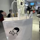 상하이 헤이티 메뉴 추천 주문방법 내돈내산 후기